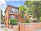 7/28 Kings Road, Five Dock NSW 2046