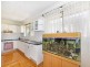 7/28 Kings Road, Five Dock NSW 2046