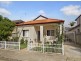 19 York Avenue, Five Dock NSW 2046