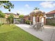 19 York Avenue, Five Dock NSW 2046