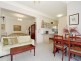 19 York Avenue, Five Dock NSW 2046