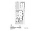 19 York Avenue, Five Dock NSW 2046