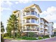 Chiswick NSW 2046