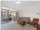 Chiswick NSW 2046