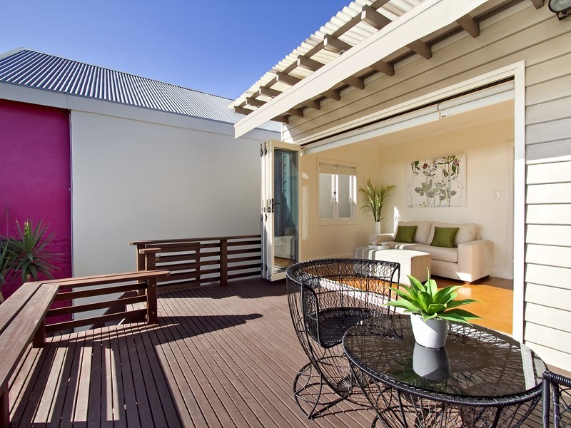 22 National Street, Leichhardt NSW 2040