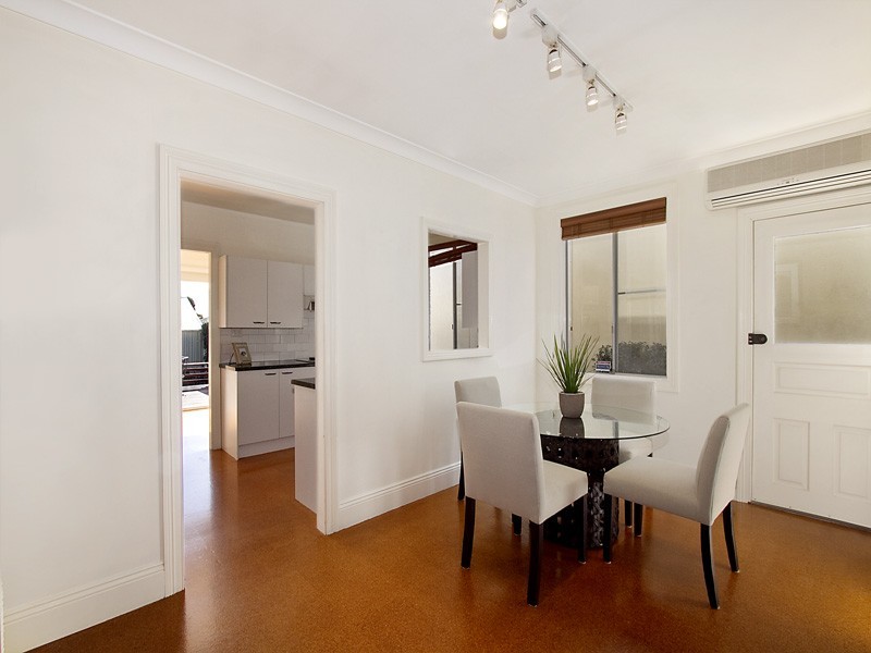 22 National Street, Leichhardt NSW 2040