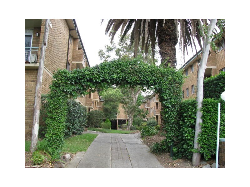 18/31 Bay Road, Russell Lea NSW 2046