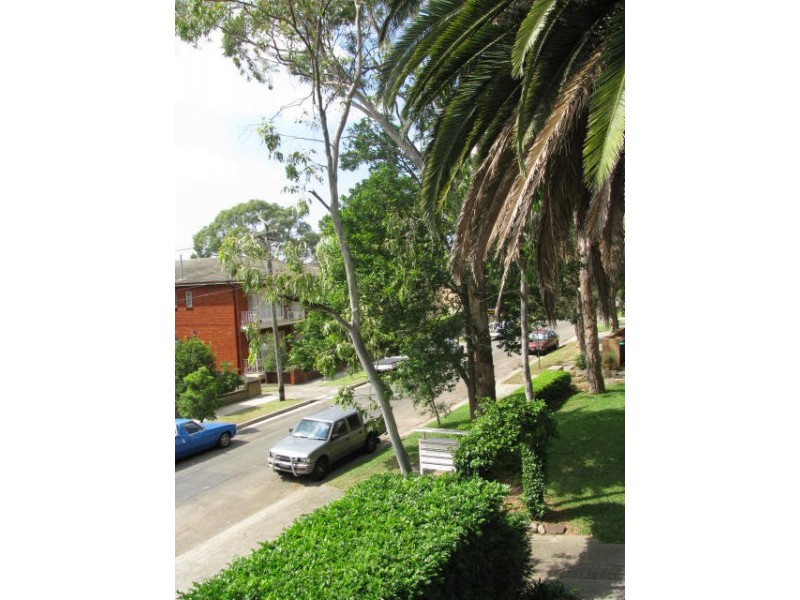 18/31 Bay Road, Russell Lea NSW 2046