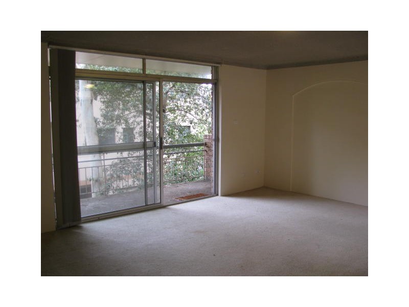 18/31 Bay Road, Russell Lea NSW 2046