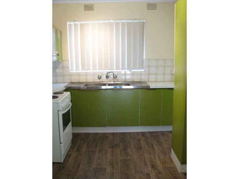 18/31 Bay Road, Russell Lea NSW 2046