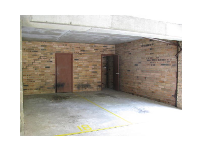 18/31 Bay Road, Russell Lea NSW 2046