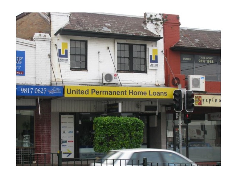 183 Victoria Road, Gladesville NSW 2111