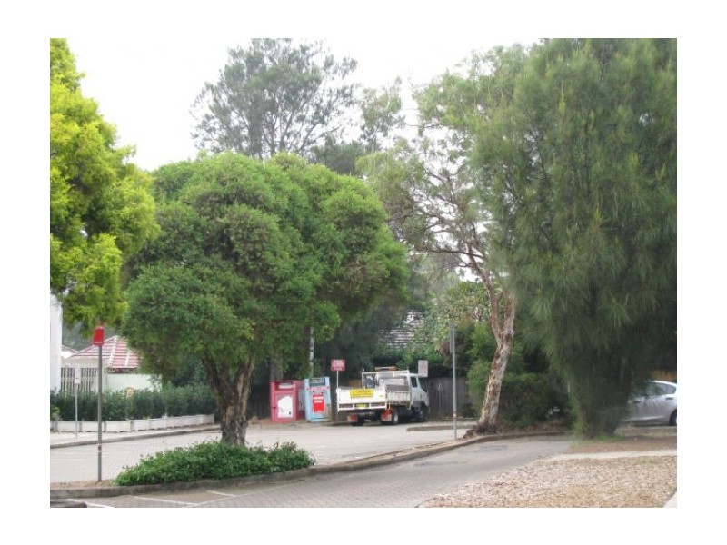 183 Victoria Road, Gladesville NSW 2111