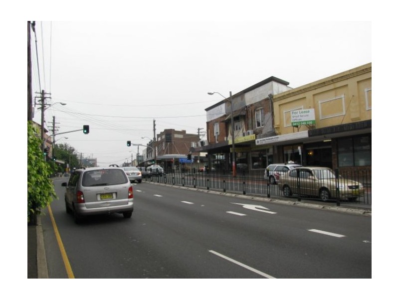 183 Victoria Road, Gladesville NSW 2111