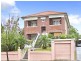 245 Lyons Road, Russell Lea NSW 2046