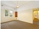 245 Lyons Road, Russell Lea NSW 2046