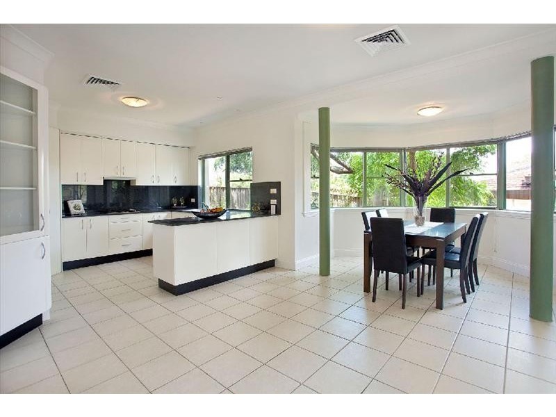 7A Riverview Street, Chiswick NSW 2046