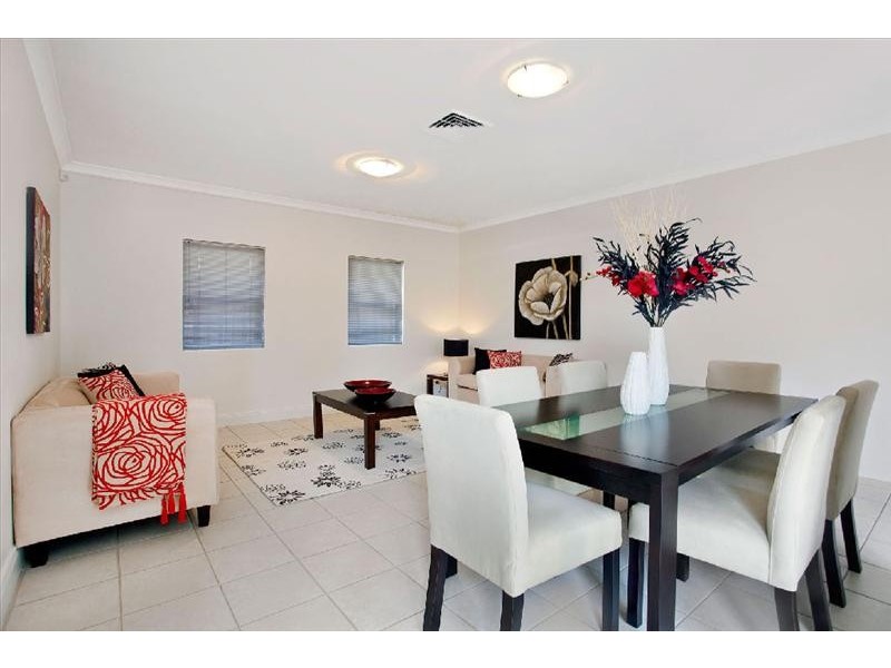 7A Riverview Street, Chiswick NSW 2046