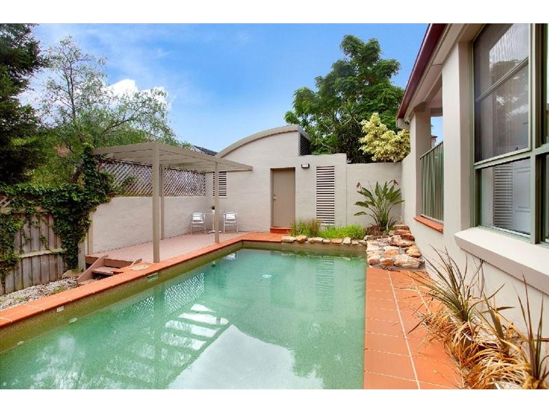 7A Riverview Street, Chiswick NSW 2046