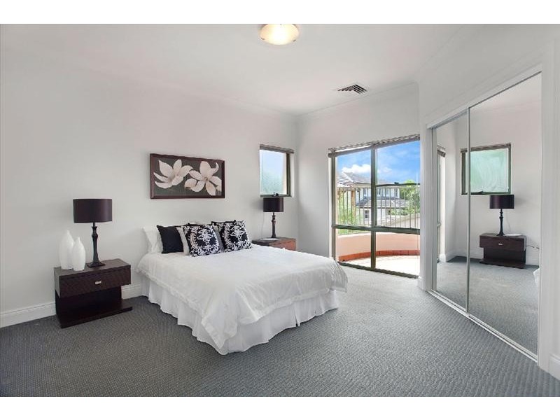 7A Riverview Street, Chiswick NSW 2046
