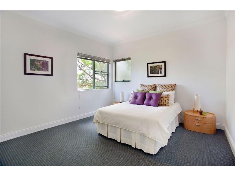 7A Riverview Street, Chiswick NSW 2046