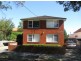 6/21 Shepherd Street, Ashfield NSW 2131