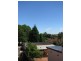 6/21 Shepherd Street, Ashfield NSW 2131