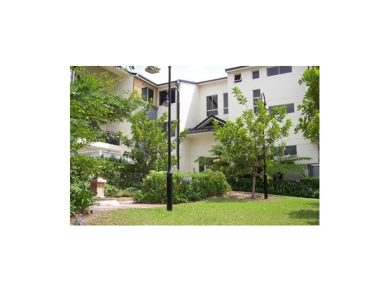 1 Blackadder Close, Abbotsford NSW 2046