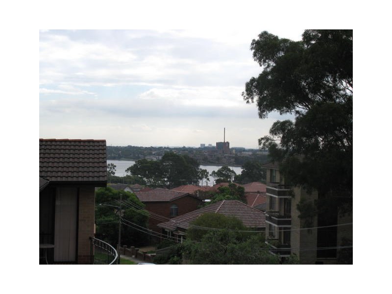 5/25 Charkes Street, Five Dock NSW 2046