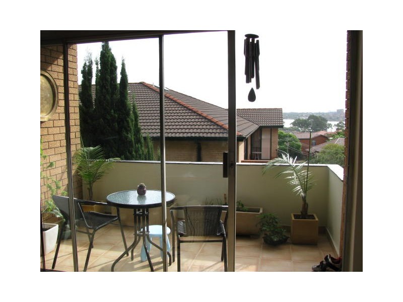 5/25 Charkes Street, Five Dock NSW 2046