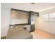4/112 Majors Bay Road, Concord NSW 2137