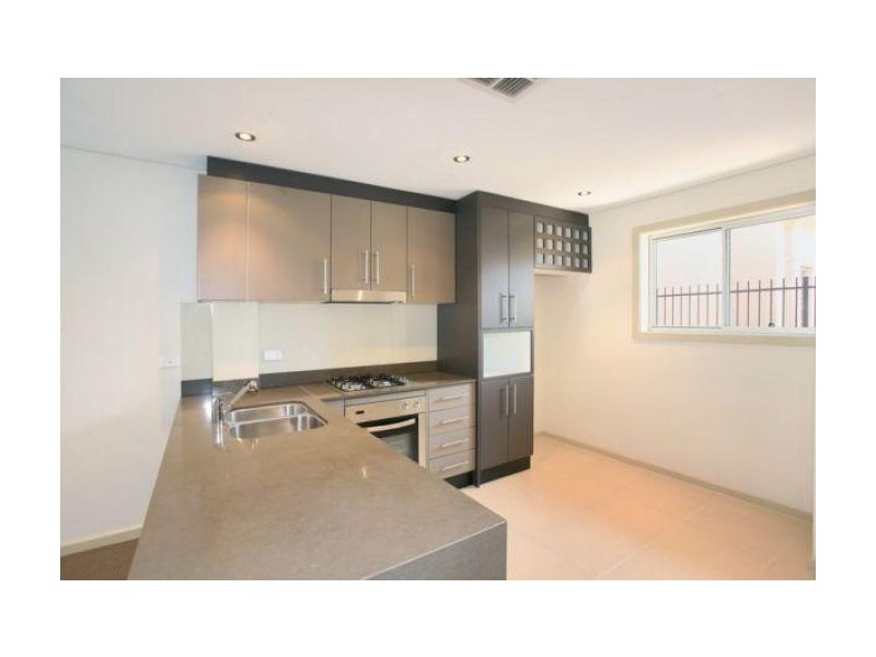 4/112 Majors Bay Road, Concord NSW 2137