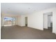 4/112 Majors Bay Road, Concord NSW 2137