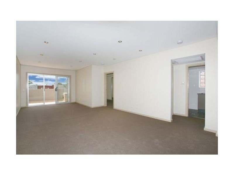 4/112 Majors Bay Road, Concord NSW 2137