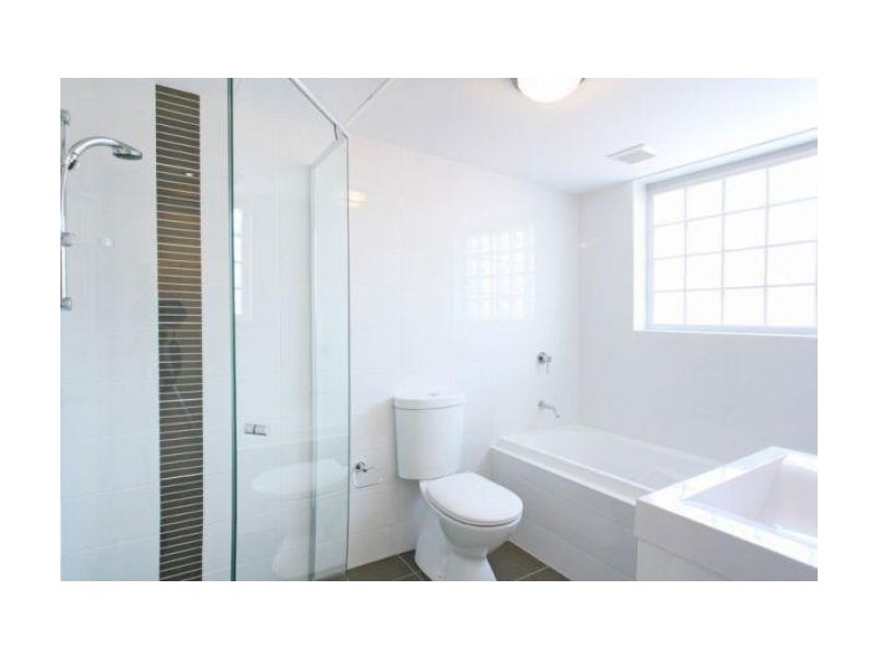 4/112 Majors Bay Road, Concord NSW 2137