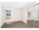 4/112 Majors Bay Road, Concord NSW 2137