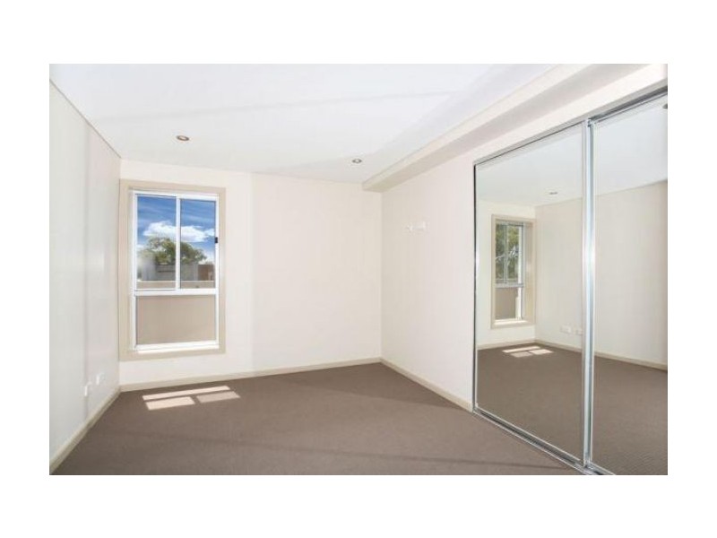 4/112 Majors Bay Road, Concord NSW 2137