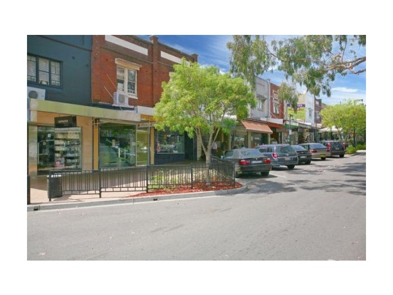 4/112 Majors Bay Road, Concord NSW 2137