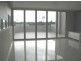 92 Majors Bay Road, Concord NSW 2137