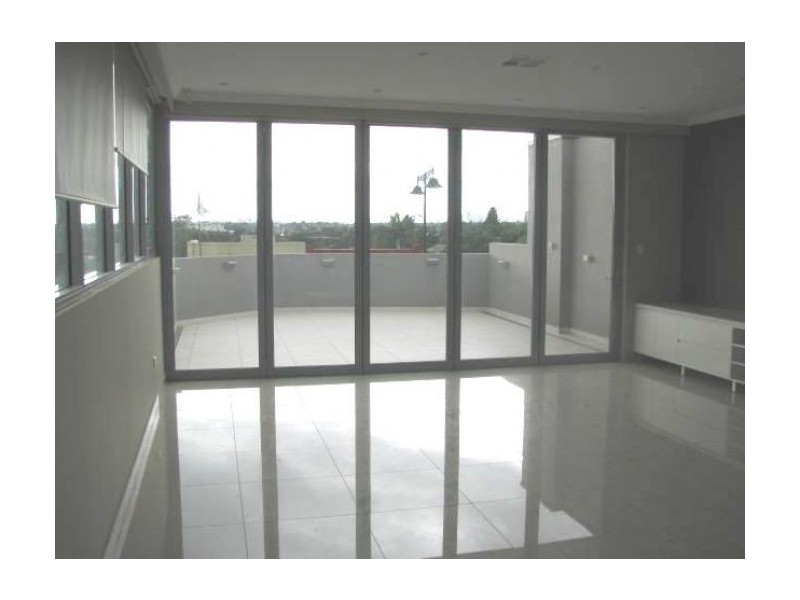 92 Majors Bay Road, Concord NSW 2137