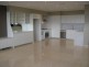 92 Majors Bay Road, Concord NSW 2137