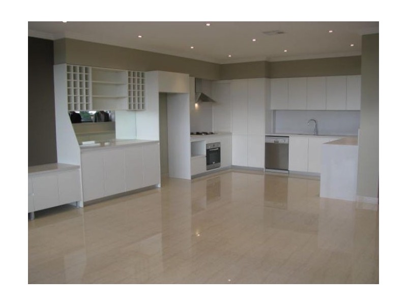 92 Majors Bay Road, Concord NSW 2137