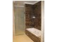 92 Majors Bay Road, Concord NSW 2137