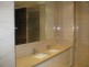 92 Majors Bay Road, Concord NSW 2137
