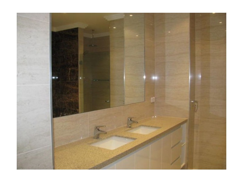 92 Majors Bay Road, Concord NSW 2137