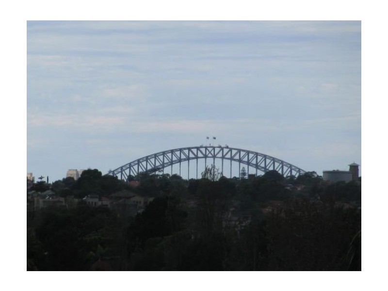 92 Majors Bay Road, Concord NSW 2137