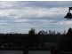 92 Majors Bay Road, Concord NSW 2137