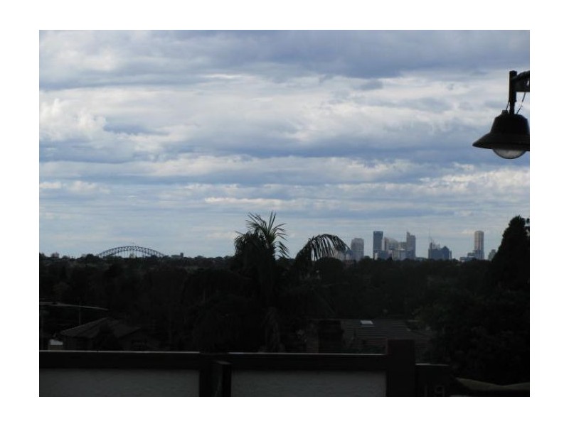 92 Majors Bay Road, Concord NSW 2137