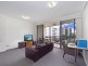 Chiswick NSW 2046
