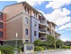 Chiswick NSW 2046
